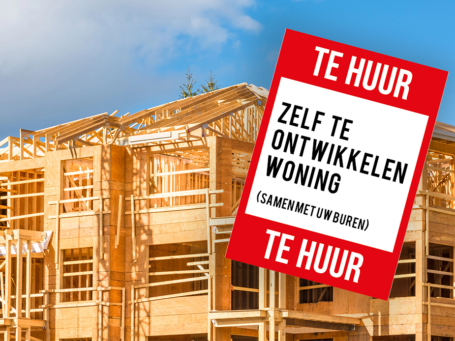 CPO voor huurders