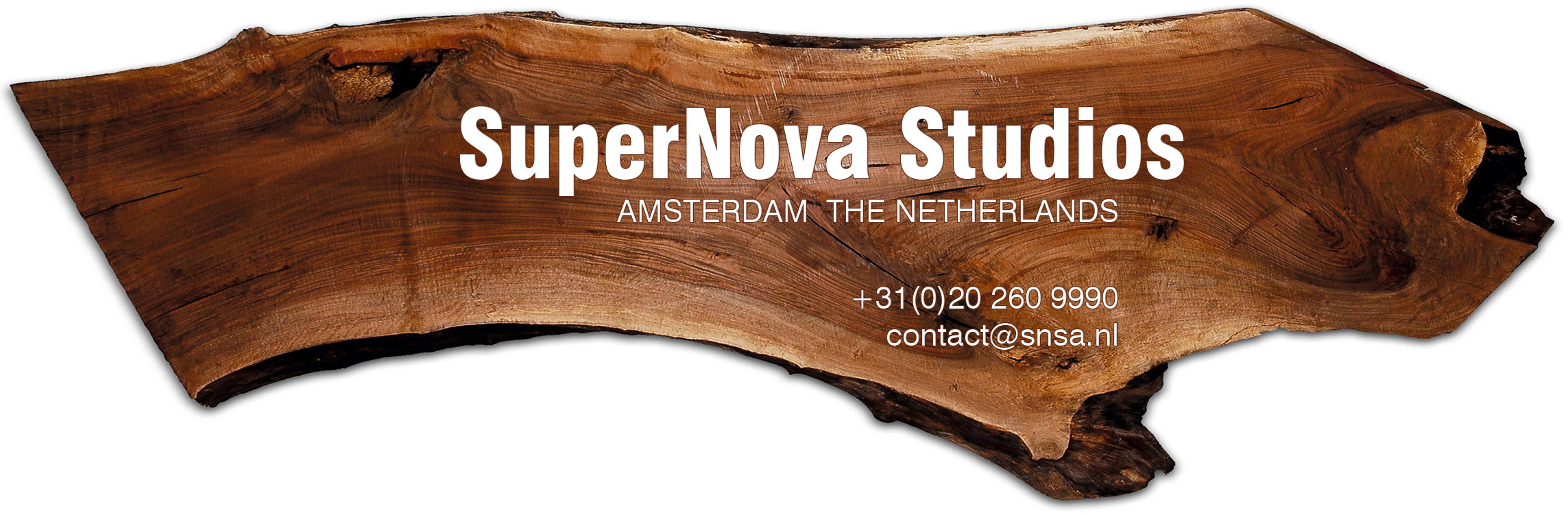 contact us